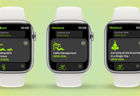 Apple watch exercise. Things To Know About Apple watch exercise. 